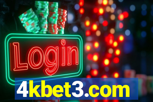 4kbet3.com