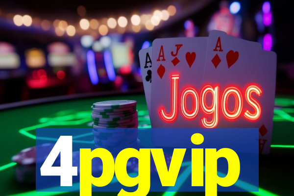 4pgvip