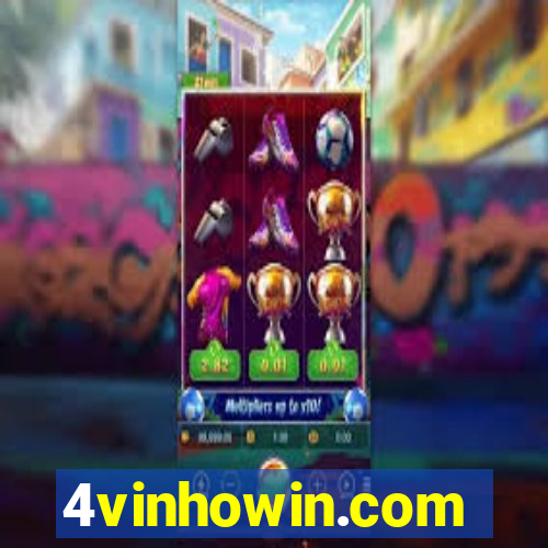 4vinhowin.com