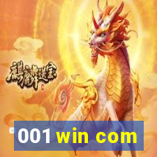 001 win com