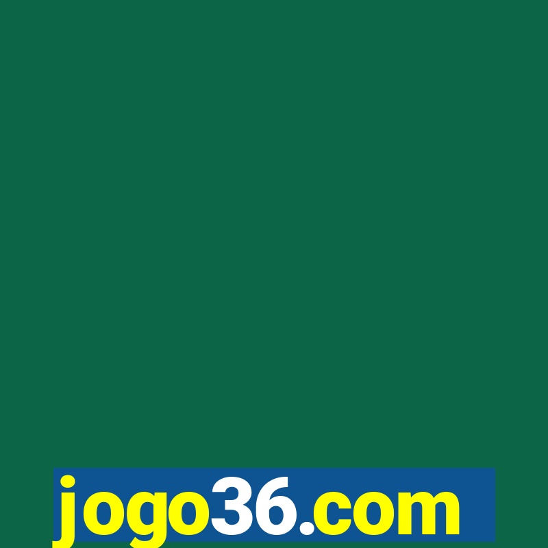 jogo36.com