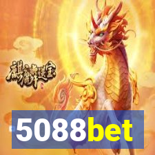 5088bet