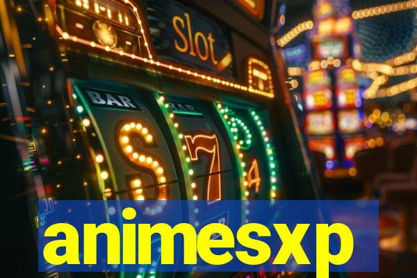 animesxp