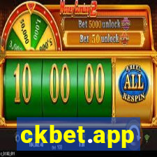 ckbet.app