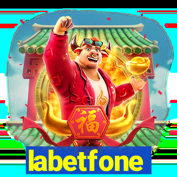 labetfone