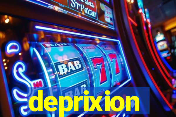 deprixion