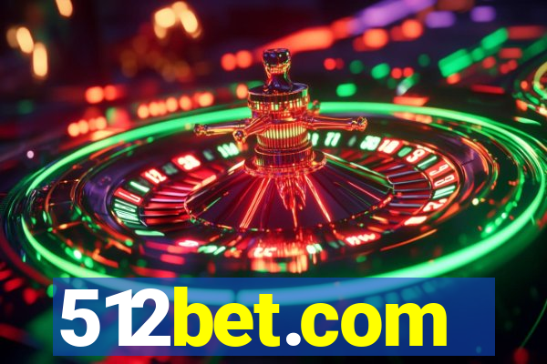 512bet.com