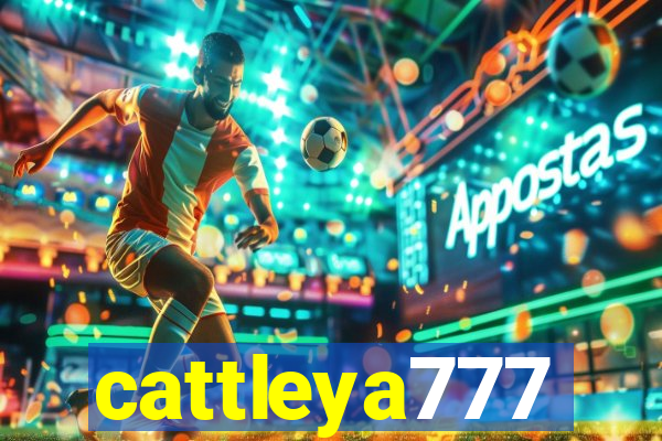 cattleya777