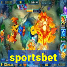 sportsbet