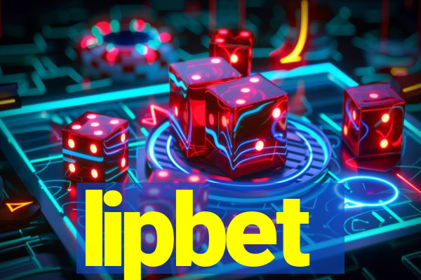 lipbet