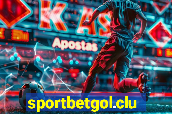 sportbetgol.club