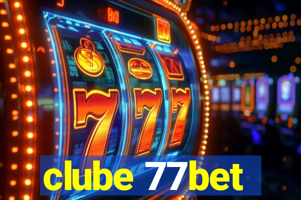 clube 77bet