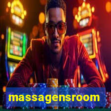 massagensroom