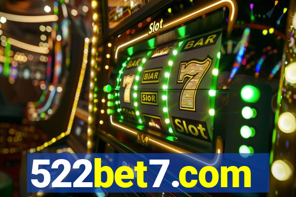 522bet7.com