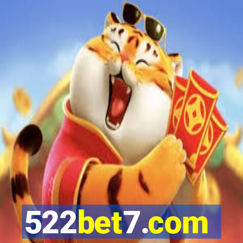 522bet7.com