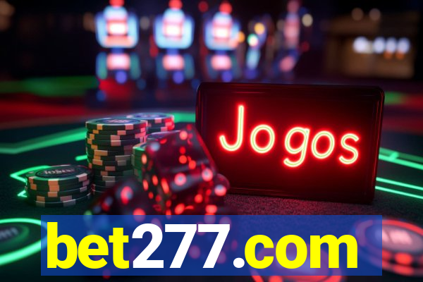 bet277.com