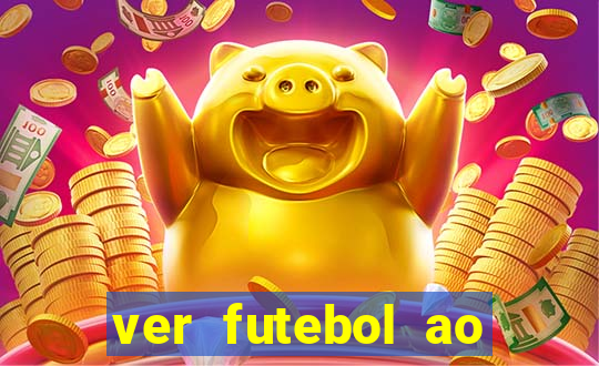 ver futebol ao vivo multi