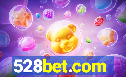 528bet.com