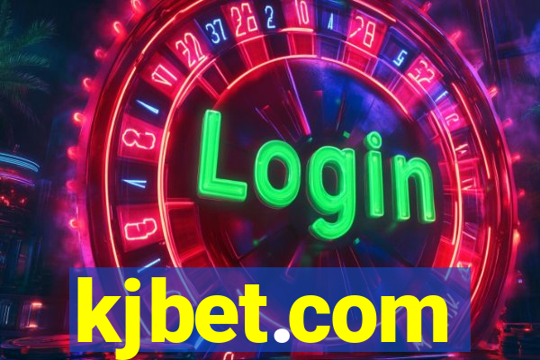 kjbet.com