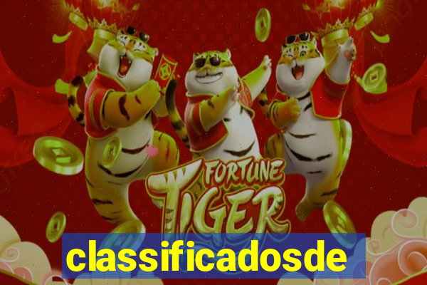 classificadosdegraca