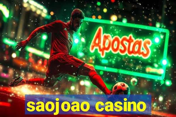 saojoao casino