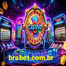 brabet.com.br