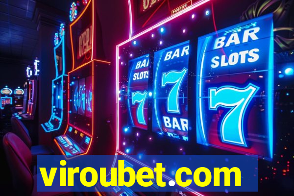 viroubet.com