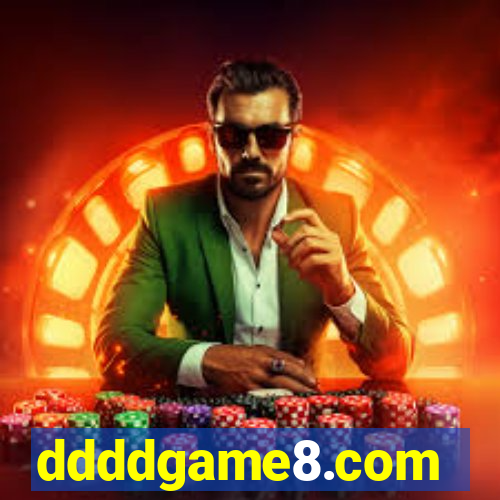 ddddgame8.com