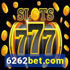 6262bet.com