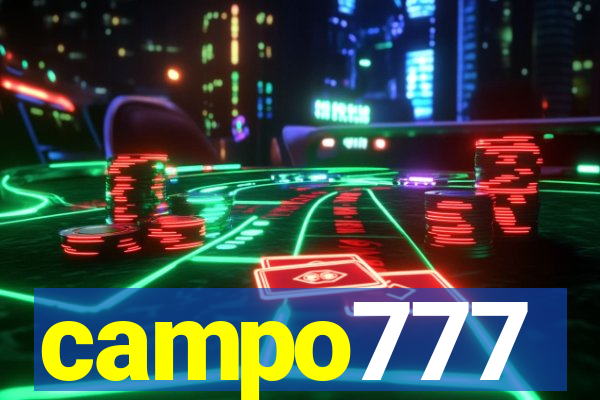 campo777