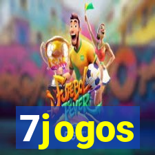 7jogos