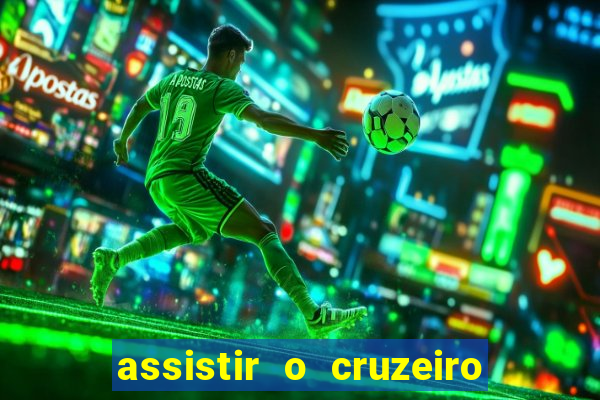 assistir o cruzeiro das loucas