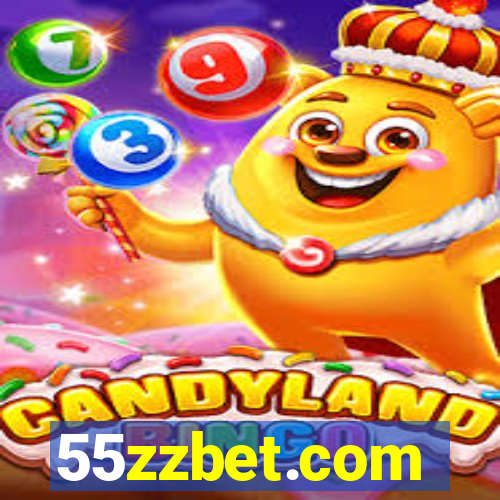 55zzbet.com