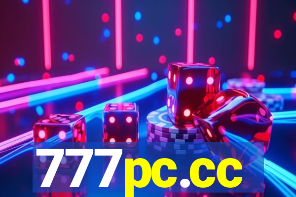 777pc.cc