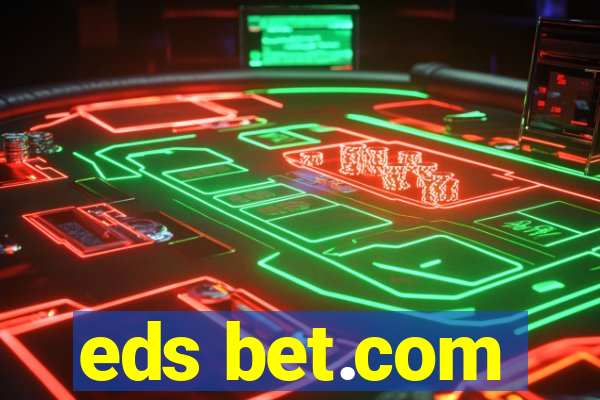 eds bet.com