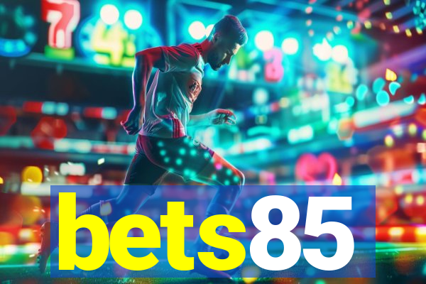 bets85