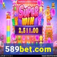 589bet.com