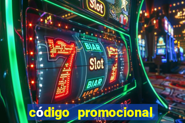 código promocional galera bet 50 reais