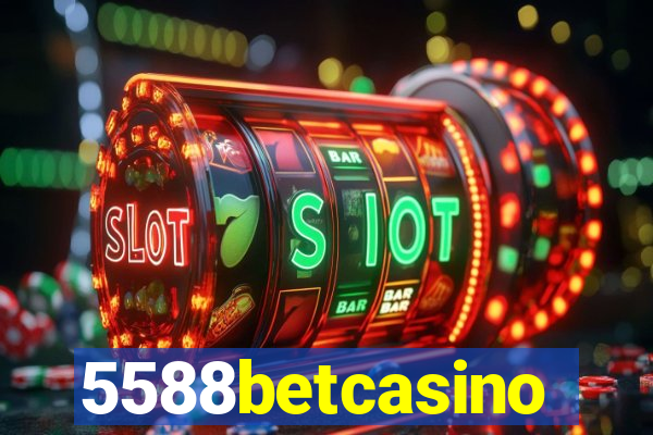 5588betcasino