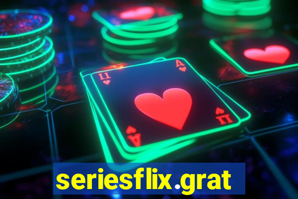 seriesflix.gratis