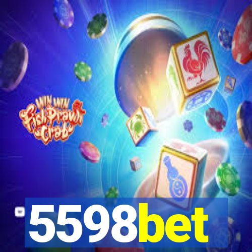 5598bet