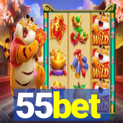 55bet