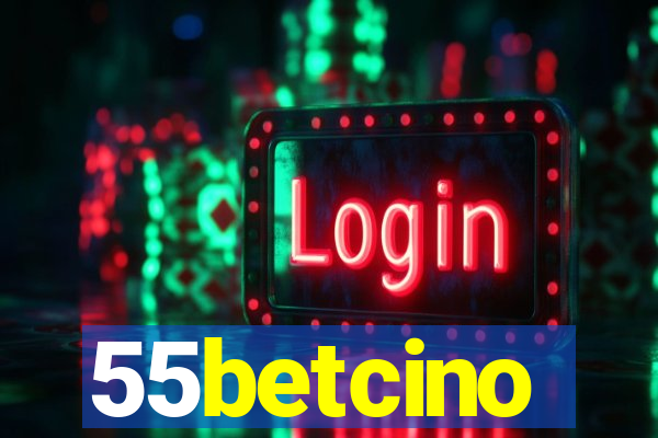 55betcino