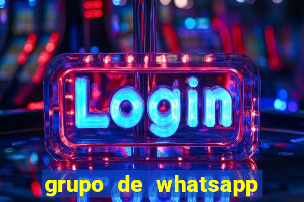 grupo de whatsapp resenha 24 horas