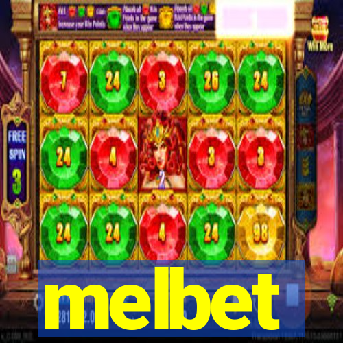 melbet