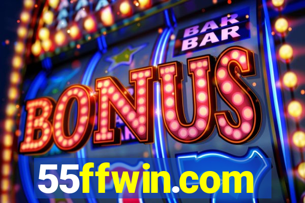 55ffwin.com