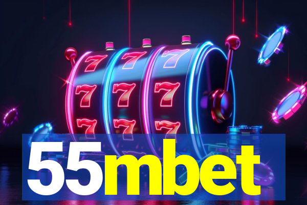 55mbet