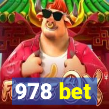 978 bet