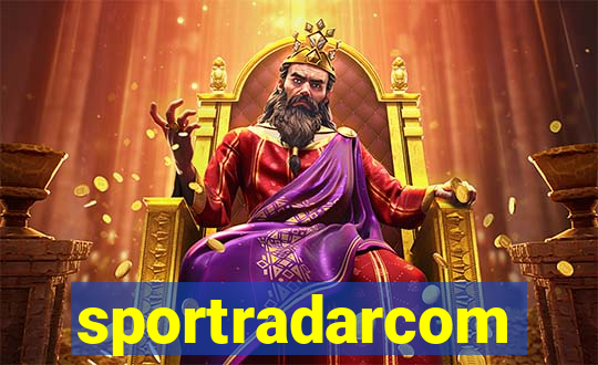 sportradarcom