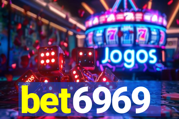 bet6969